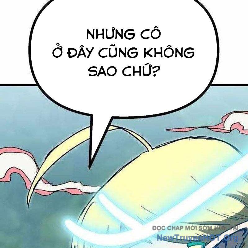 Lỗi Hệ Thống Chap 44 - Next Chap 45