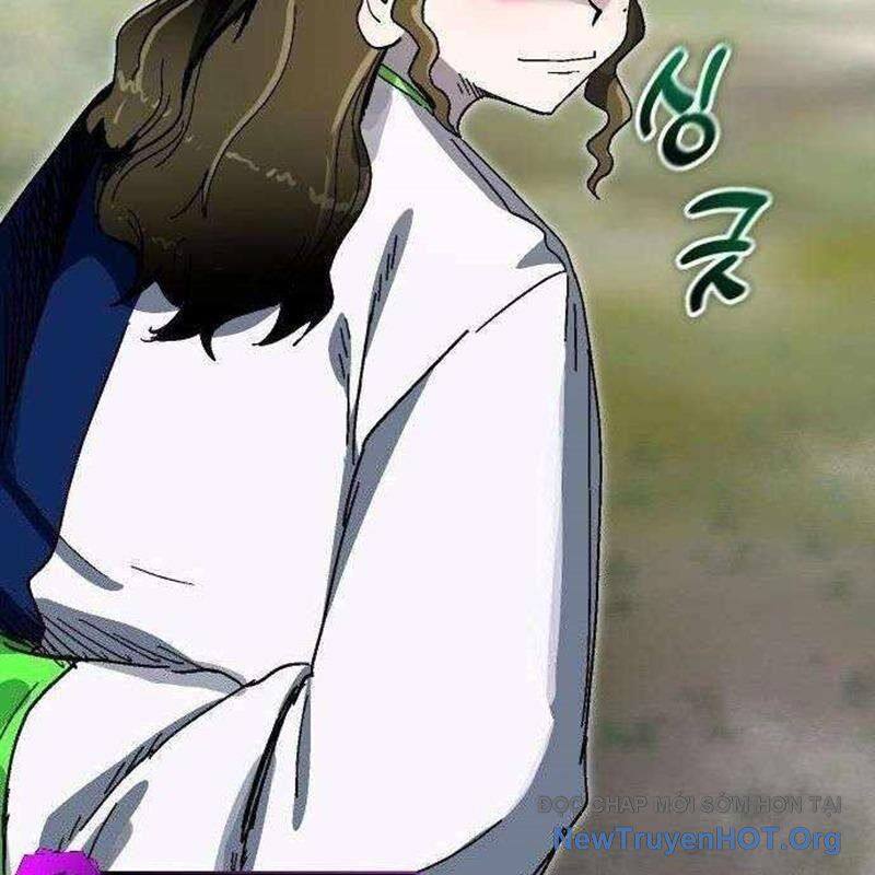 Lỗi Hệ Thống Chap 44 - Next Chap 45