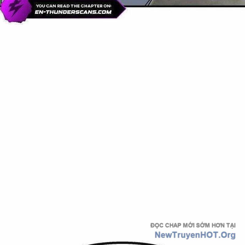 Lỗi Hệ Thống Chap 44 - Next Chap 45