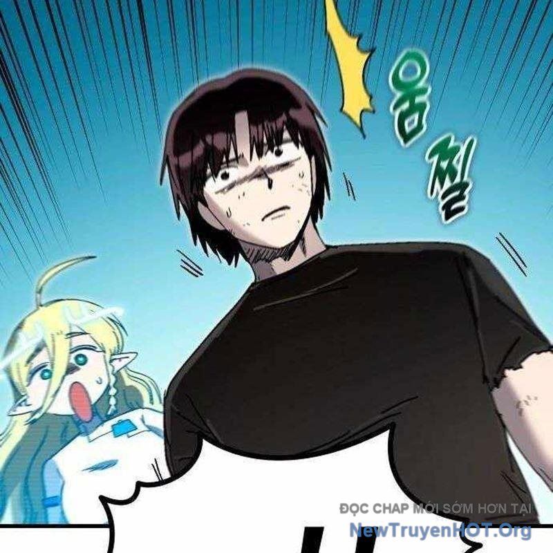 Lỗi Hệ Thống Chap 44 - Next Chap 45