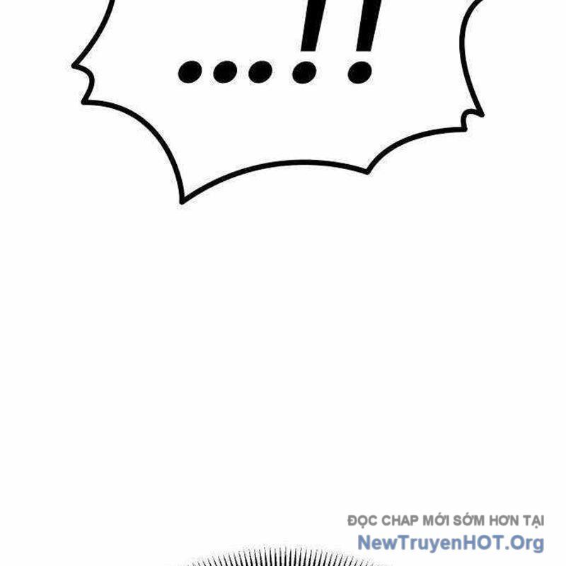 Lỗi Hệ Thống Chap 44 - Next Chap 45