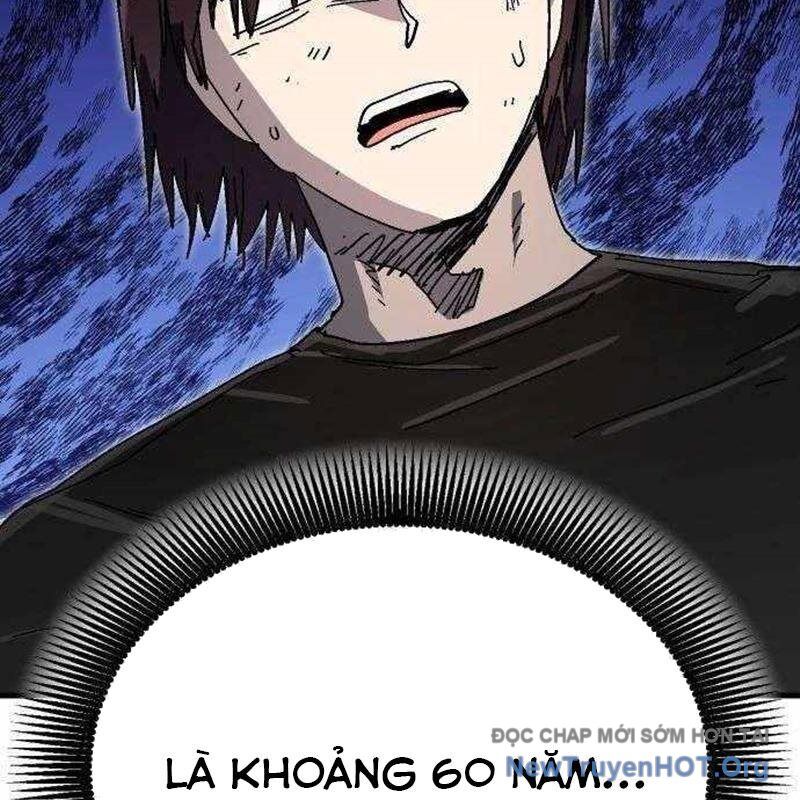 Lỗi Hệ Thống Chap 44 - Next Chap 45