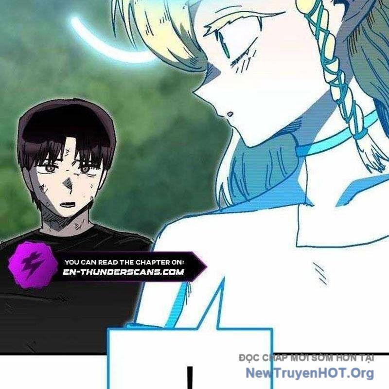 Lỗi Hệ Thống Chap 44 - Next Chap 45