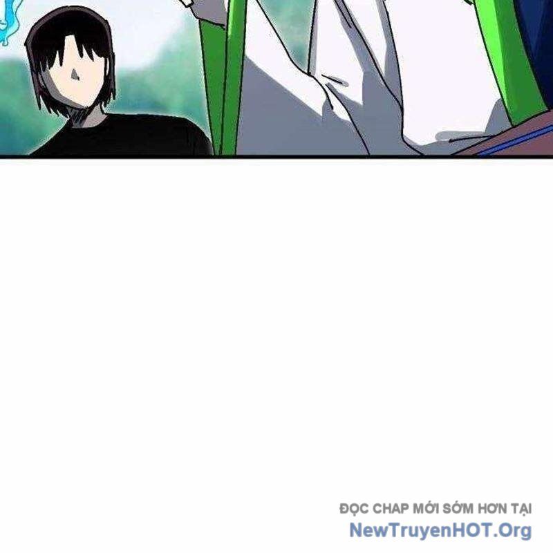 Lỗi Hệ Thống Chap 44 - Next Chap 45