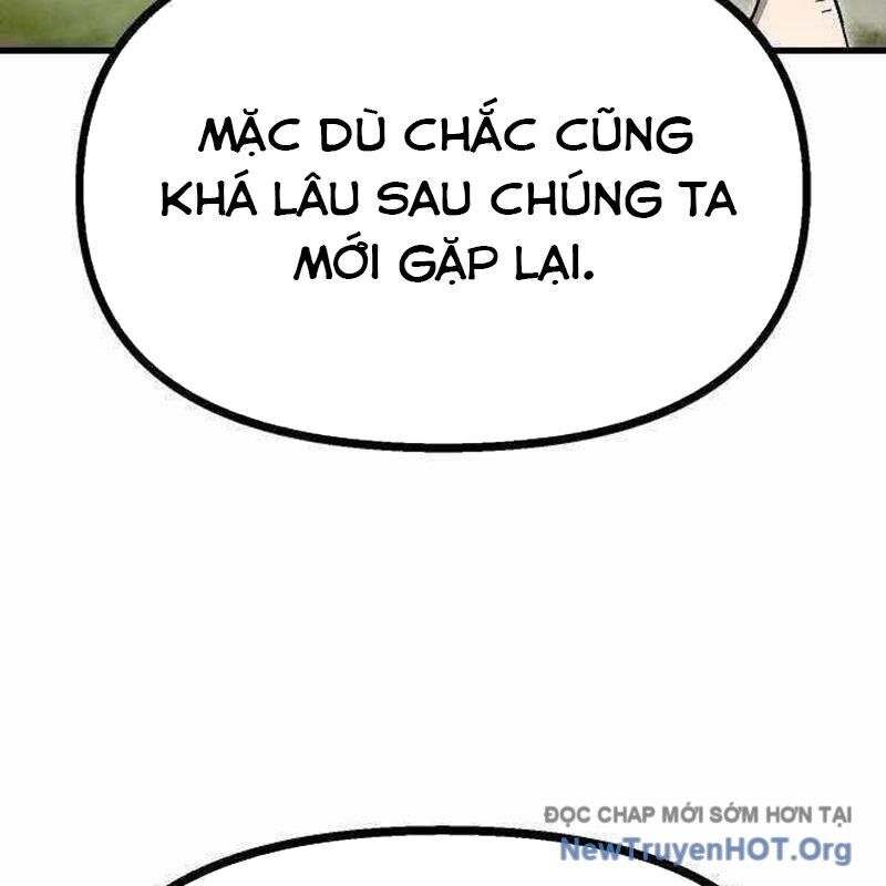 Lỗi Hệ Thống Chap 44 - Next Chap 45