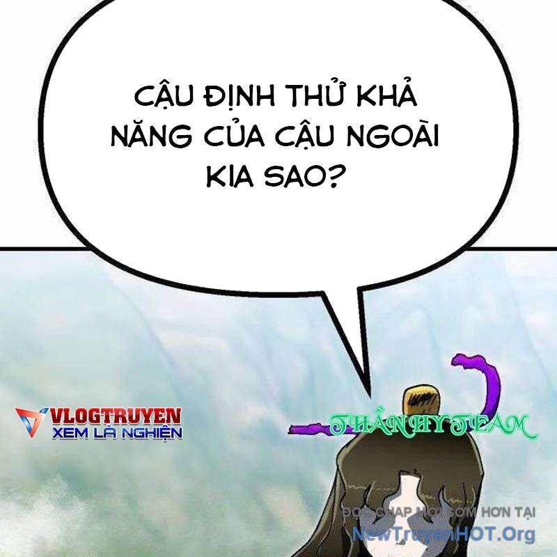Lỗi Hệ Thống Chap 44 - Next Chap 45
