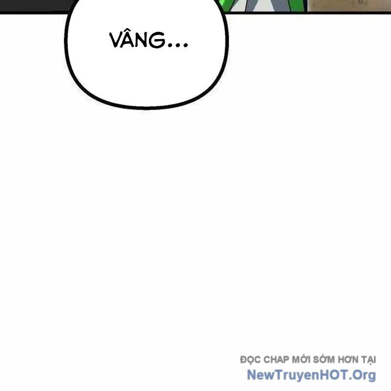 Lỗi Hệ Thống Chap 44 - Next Chap 45