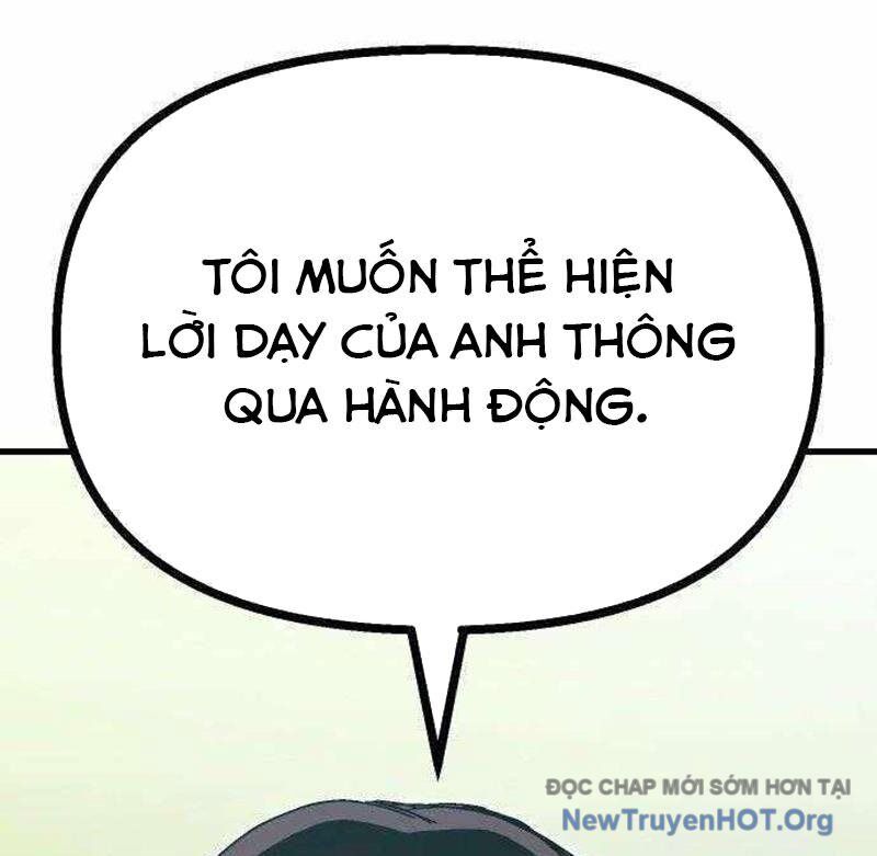 Lỗi Hệ Thống Chap 44 - Next Chap 45