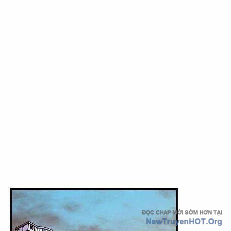 Lỗi Hệ Thống Chap 44 - Next Chap 45