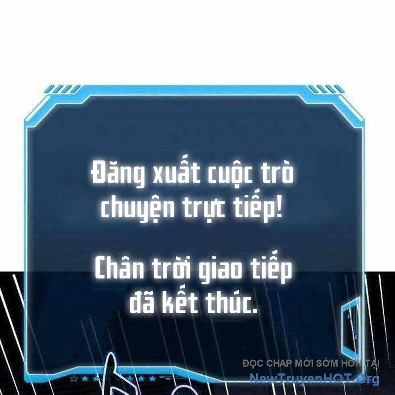 Lỗi Hệ Thống Chap 44 - Next Chap 45