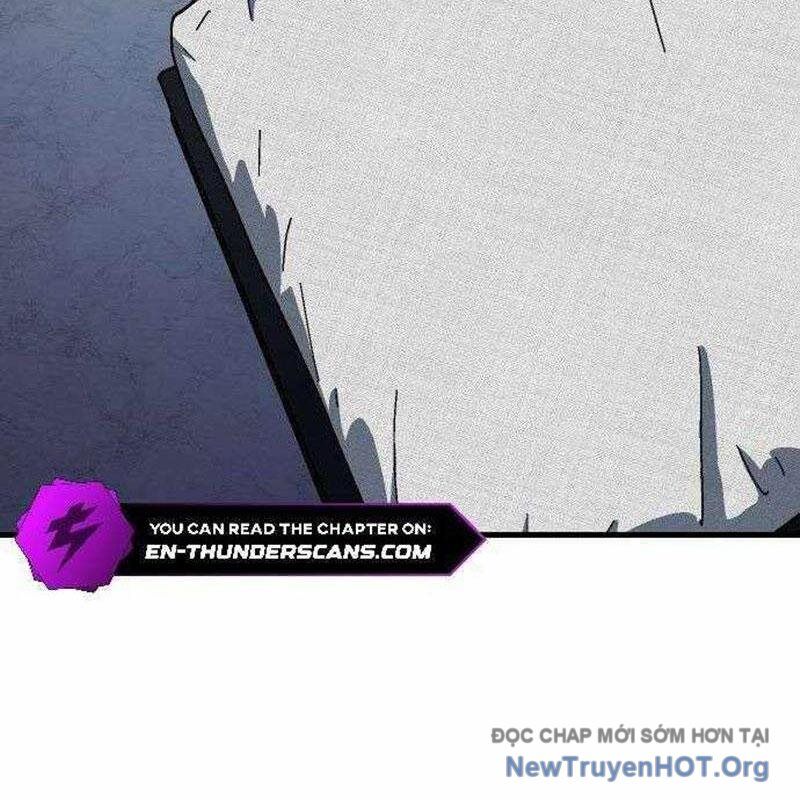 Lỗi Hệ Thống Chap 44 - Next Chap 45
