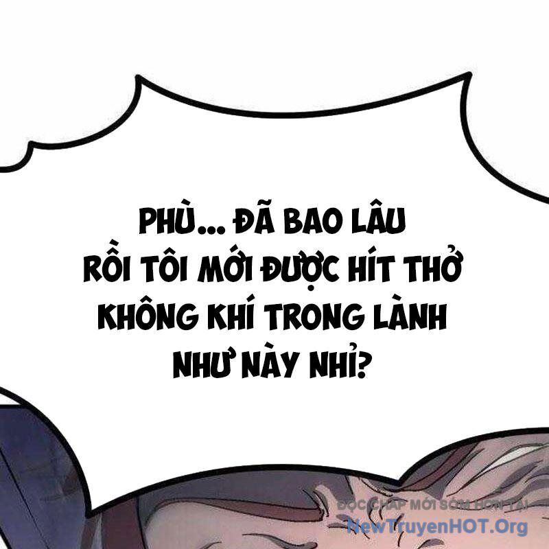 Lỗi Hệ Thống Chap 44 - Next Chap 45
