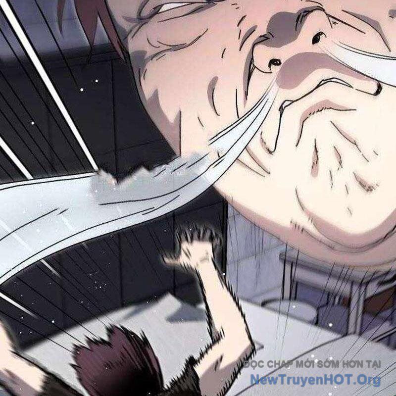 Lỗi Hệ Thống Chap 44 - Next Chap 45