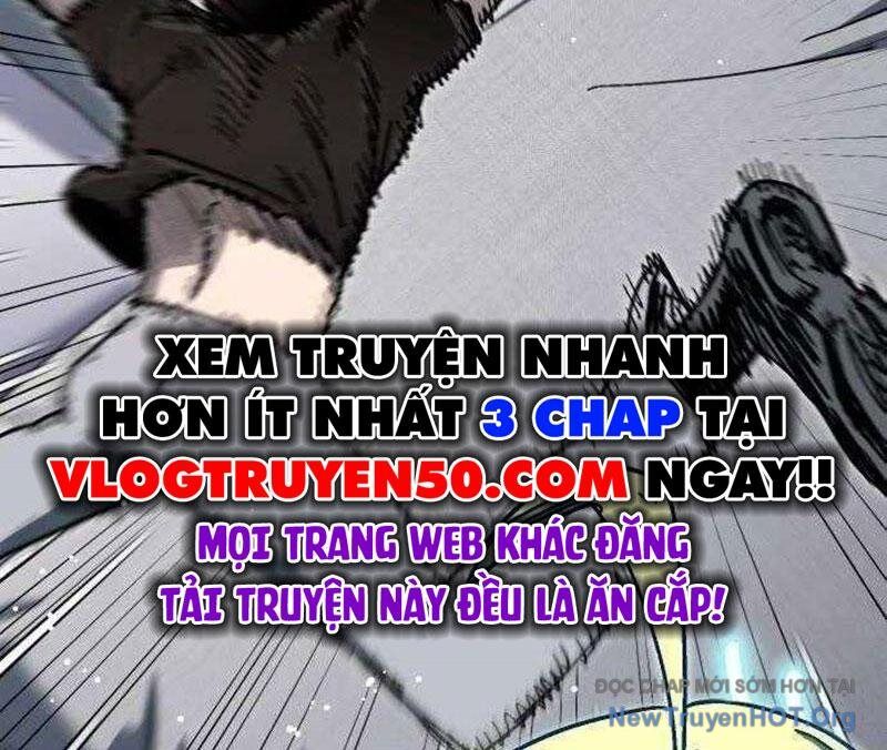 Lỗi Hệ Thống Chap 44 - Next Chap 45