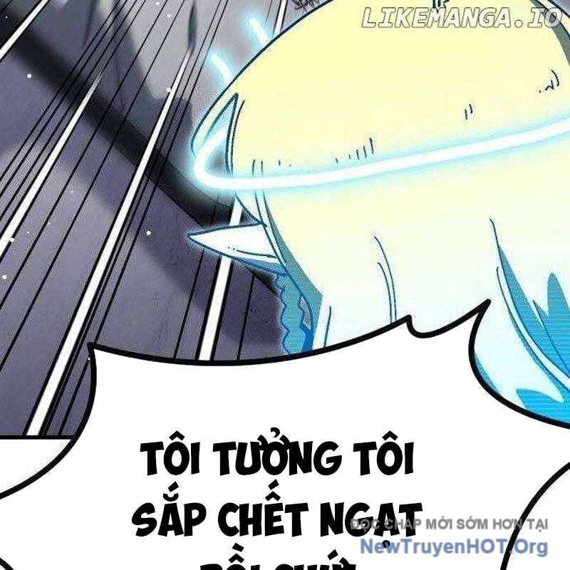 Lỗi Hệ Thống Chap 44 - Next Chap 45