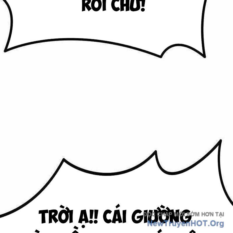 Lỗi Hệ Thống Chap 44 - Next Chap 45