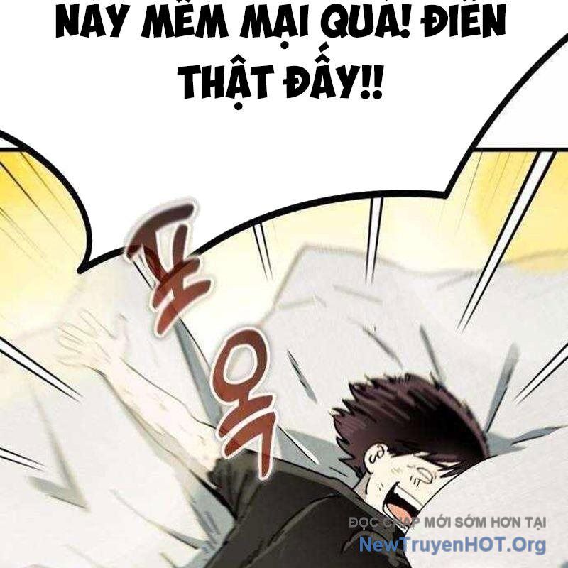 Lỗi Hệ Thống Chap 44 - Next Chap 45