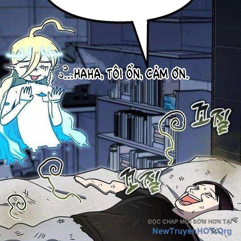 Lỗi Hệ Thống Chap 44 - Next Chap 45