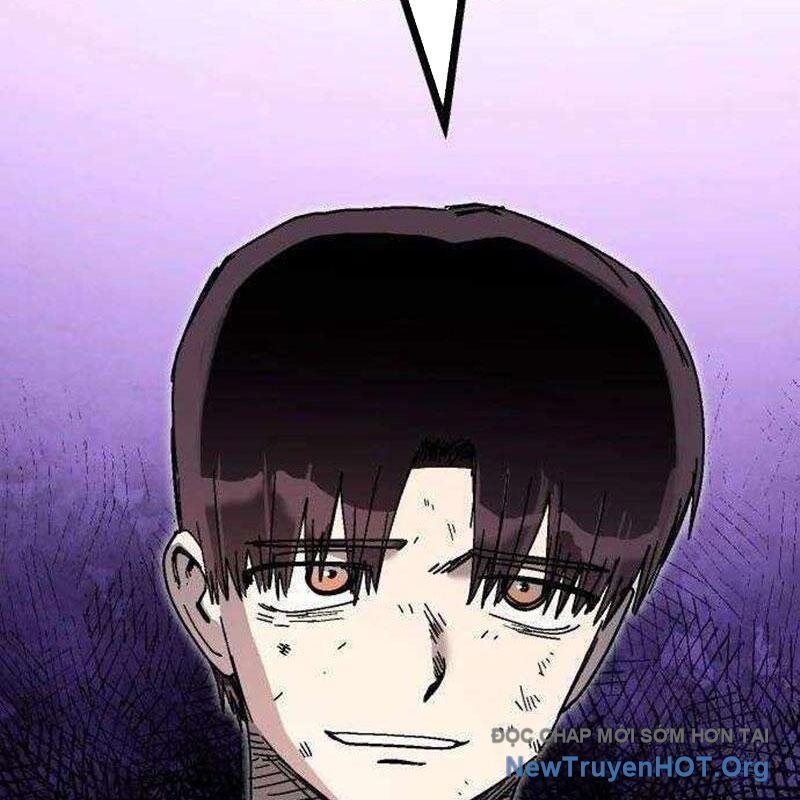 Lỗi Hệ Thống Chap 44 - Next Chap 45