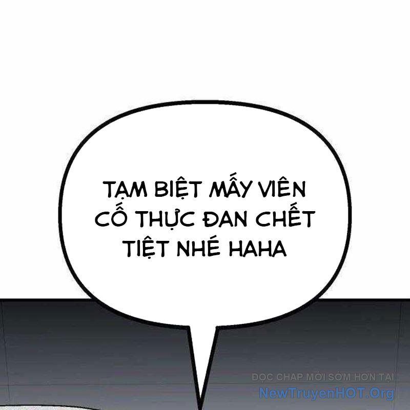Lỗi Hệ Thống Chap 44 - Next Chap 45