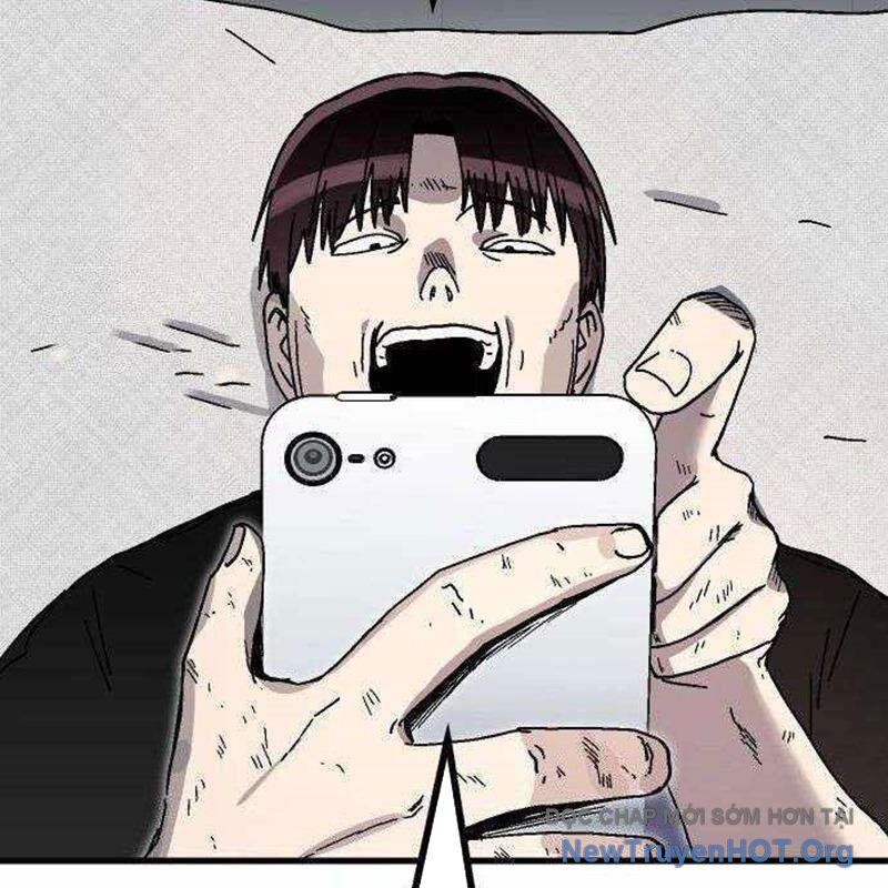 Lỗi Hệ Thống Chap 44 - Next Chap 45