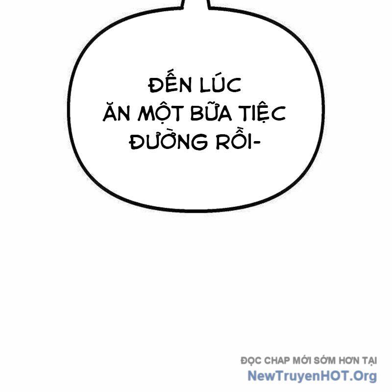Lỗi Hệ Thống Chap 44 - Next Chap 45