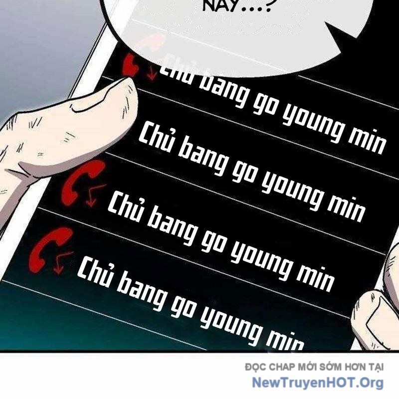 Lỗi Hệ Thống Chap 44 - Next Chap 45