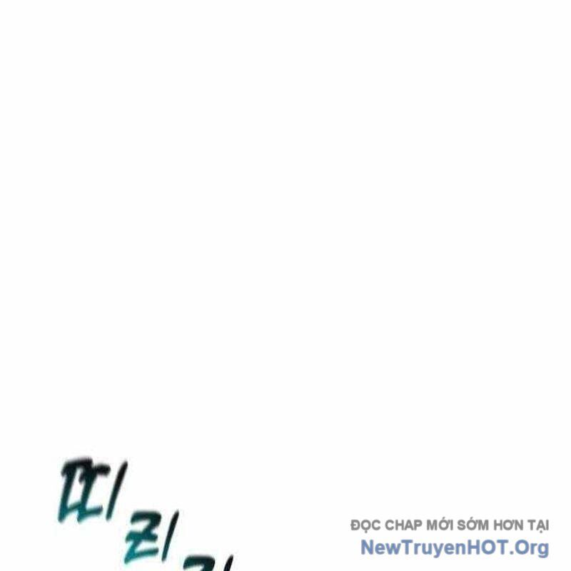 Lỗi Hệ Thống Chap 44 - Next Chap 45