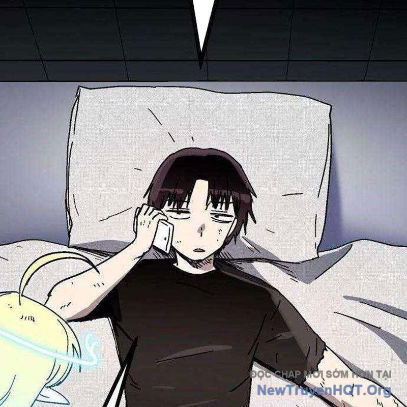 Lỗi Hệ Thống Chap 44 - Next Chap 45