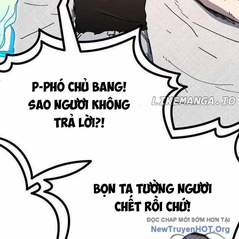 Lỗi Hệ Thống Chap 44 - Next Chap 45