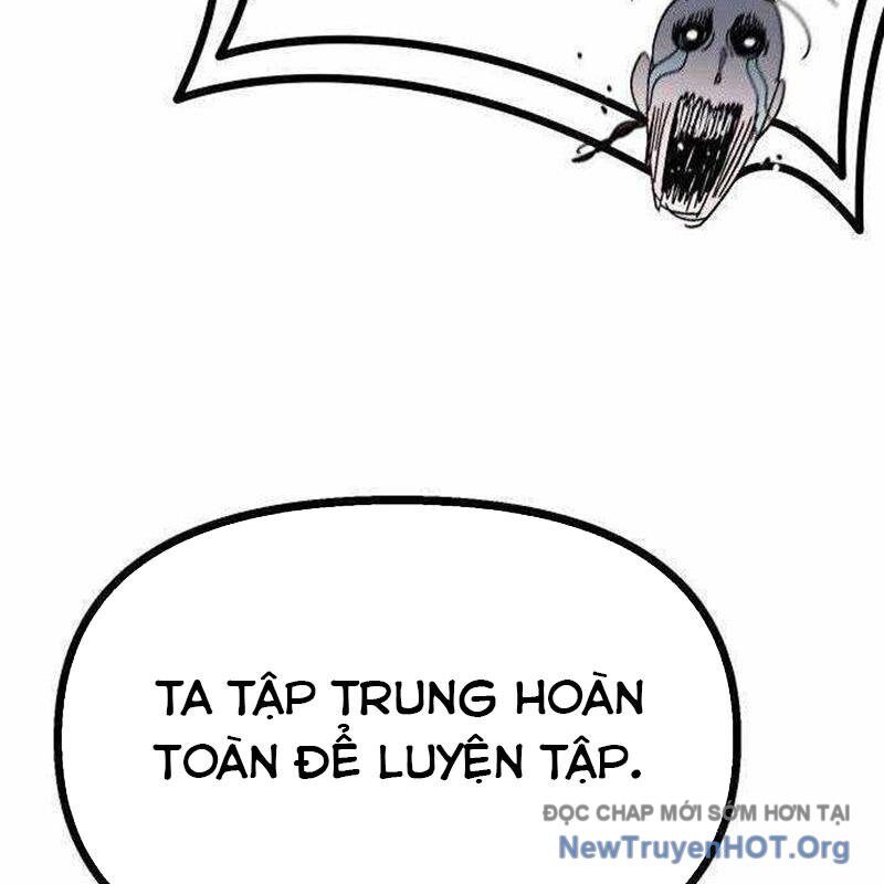 Lỗi Hệ Thống Chap 44 - Next Chap 45