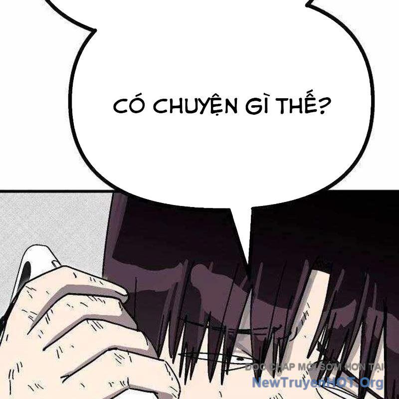 Lỗi Hệ Thống Chap 44 - Next Chap 45