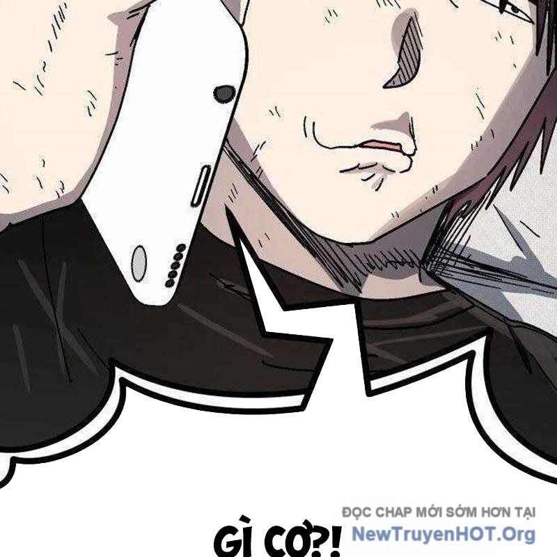 Lỗi Hệ Thống Chap 44 - Next Chap 45