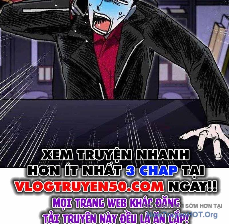Lỗi Hệ Thống Chap 44 - Next Chap 45