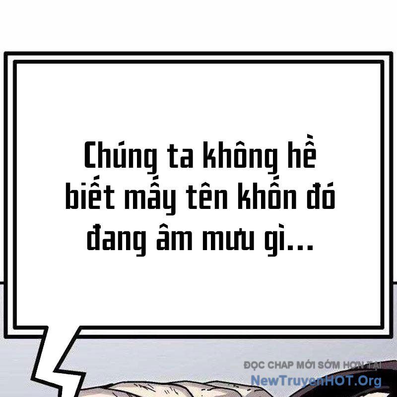 Lỗi Hệ Thống Chap 44 - Next Chap 45