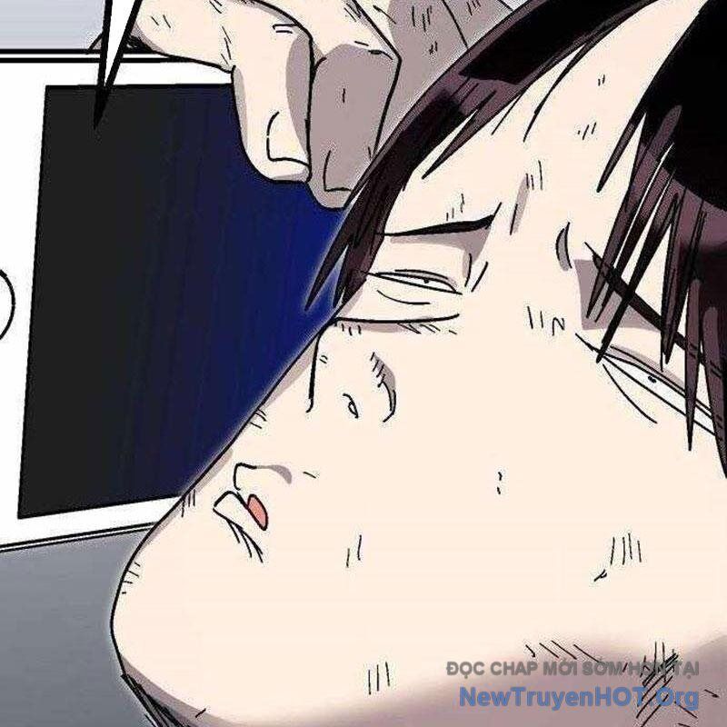 Lỗi Hệ Thống Chap 44 - Next Chap 45