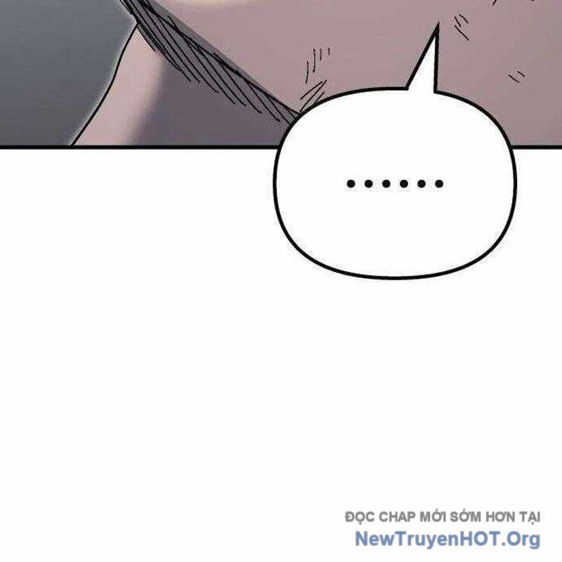 Lỗi Hệ Thống Chap 44 - Next Chap 45