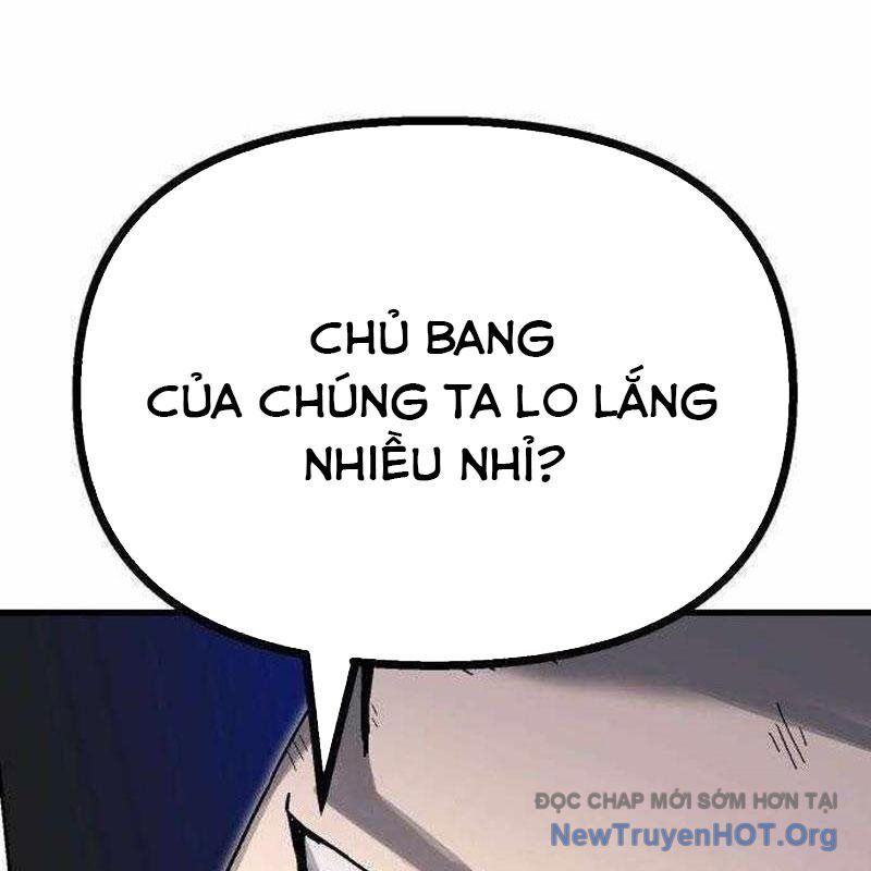 Lỗi Hệ Thống Chap 44 - Next Chap 45