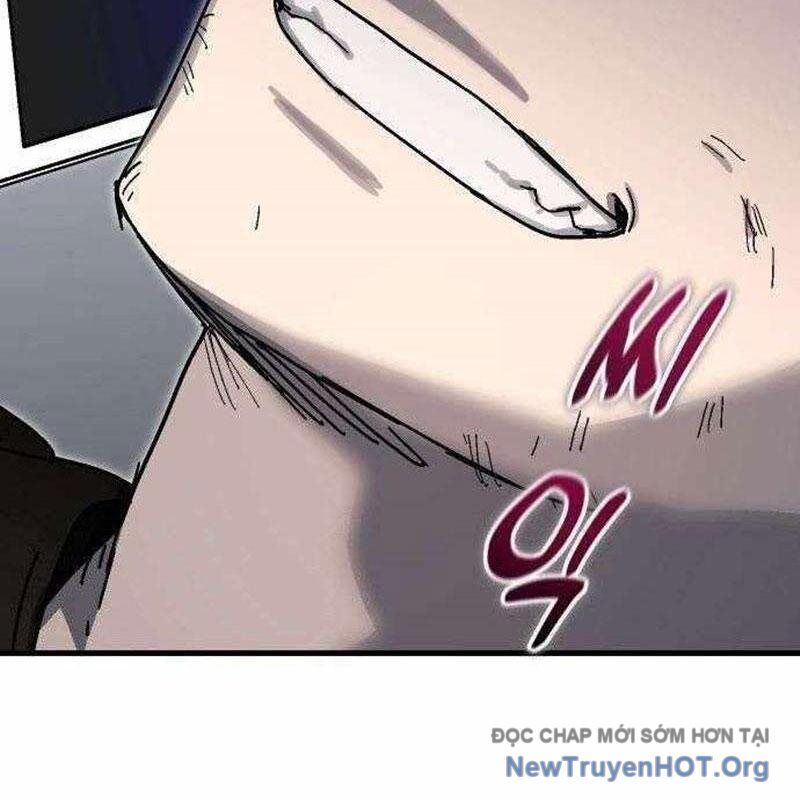 Lỗi Hệ Thống Chap 44 - Next Chap 45