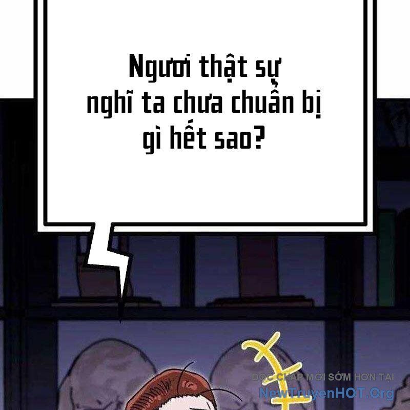 Lỗi Hệ Thống Chap 44 - Next Chap 45