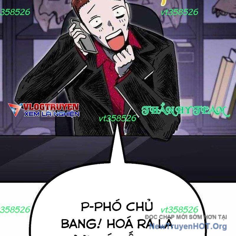 Lỗi Hệ Thống Chap 44 - Next Chap 45
