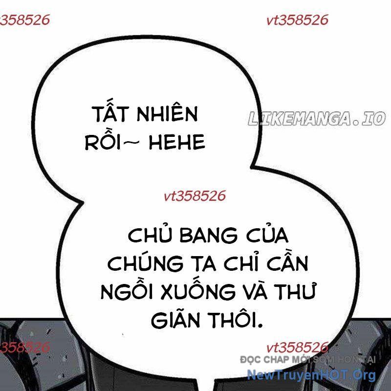 Lỗi Hệ Thống Chap 44 - Next Chap 45