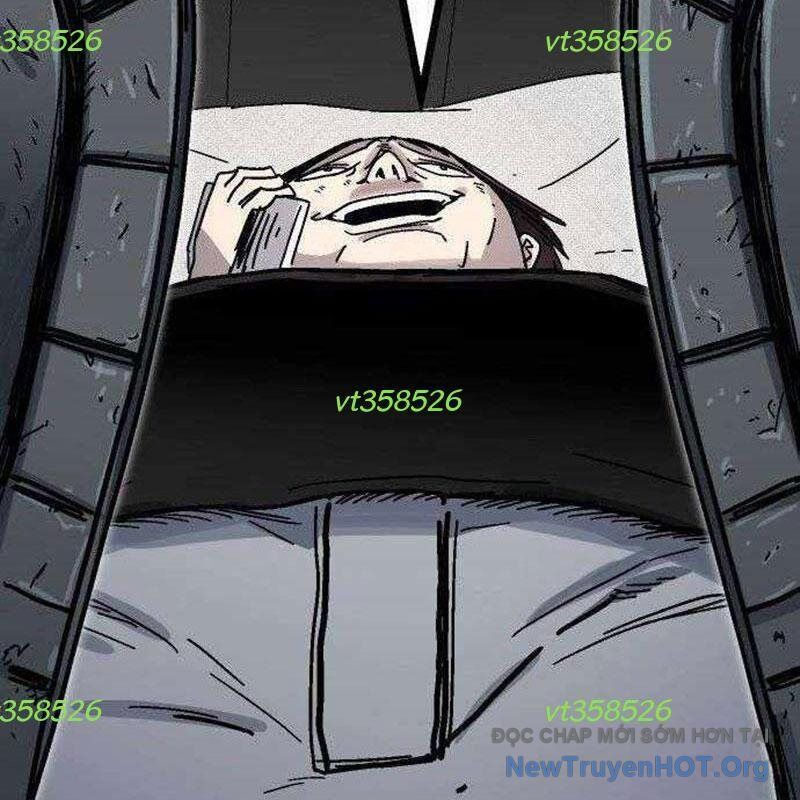Lỗi Hệ Thống Chap 44 - Next Chap 45