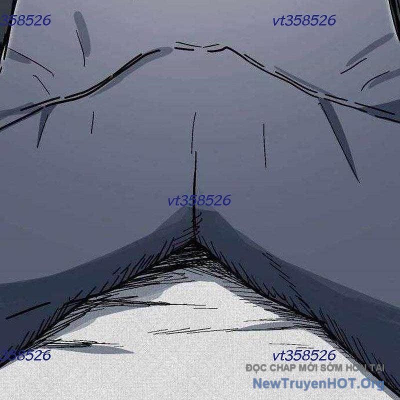 Lỗi Hệ Thống Chap 44 - Next Chap 45