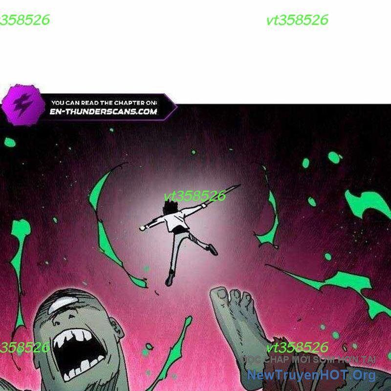 Lỗi Hệ Thống Chap 44 - Next Chap 45