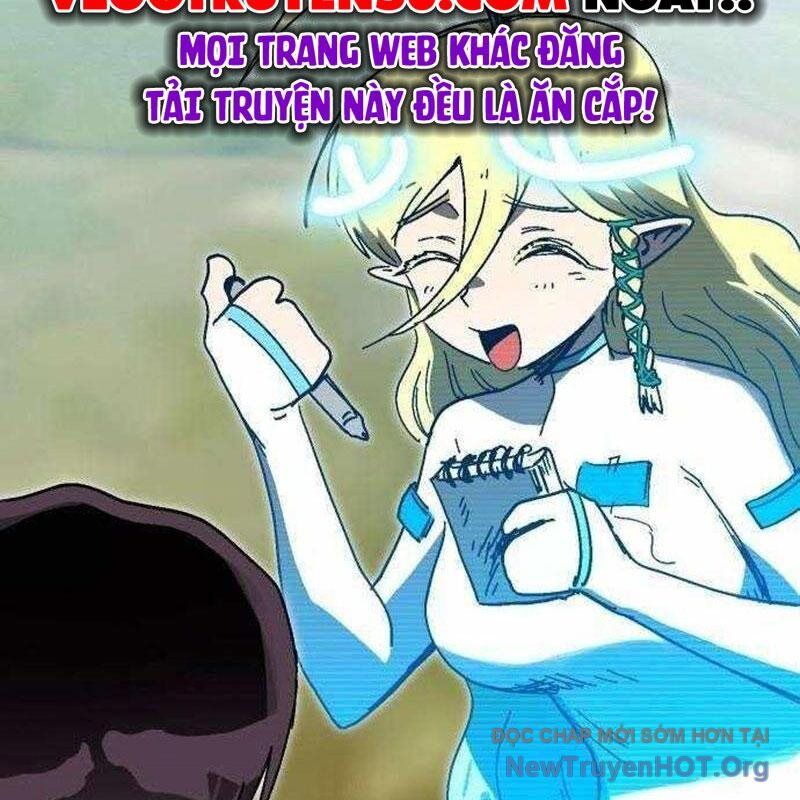 Lỗi Hệ Thống Chap 44 - Next Chap 45