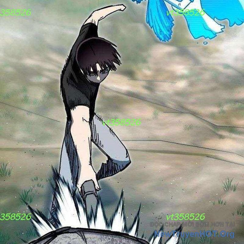 Lỗi Hệ Thống Chap 44 - Next Chap 45
