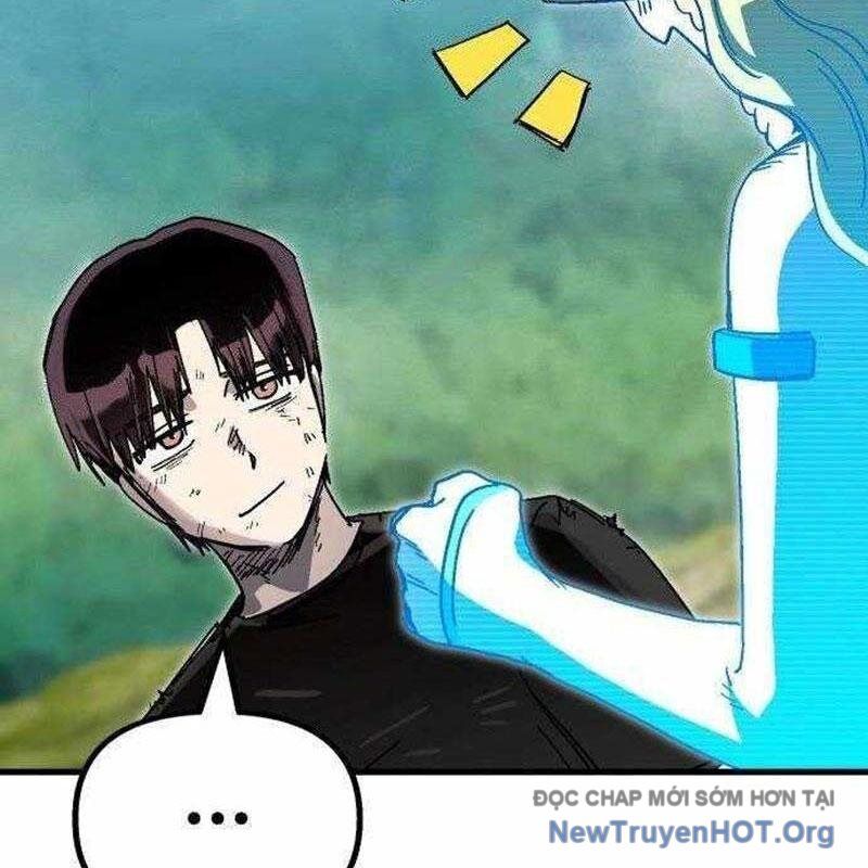 Lỗi Hệ Thống Chap 44 - Next Chap 45