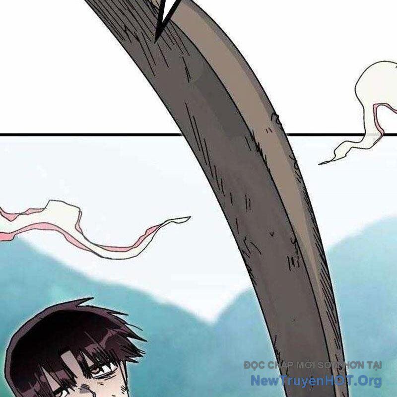 Lỗi Hệ Thống Chap 44 - Next Chap 45