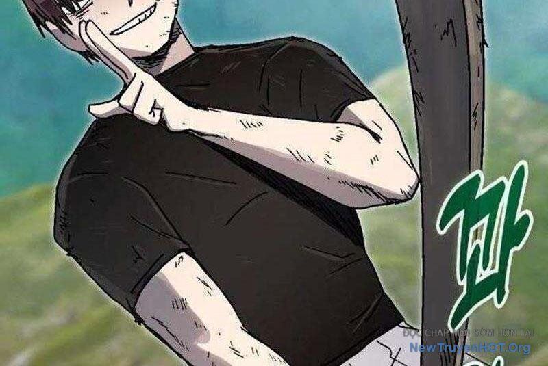 Lỗi Hệ Thống Chap 44 - Next Chap 45